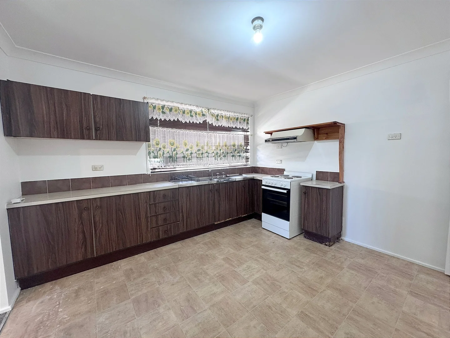 Additional image 3 of 10 Sapphire Drive, Tarro NSW 2322