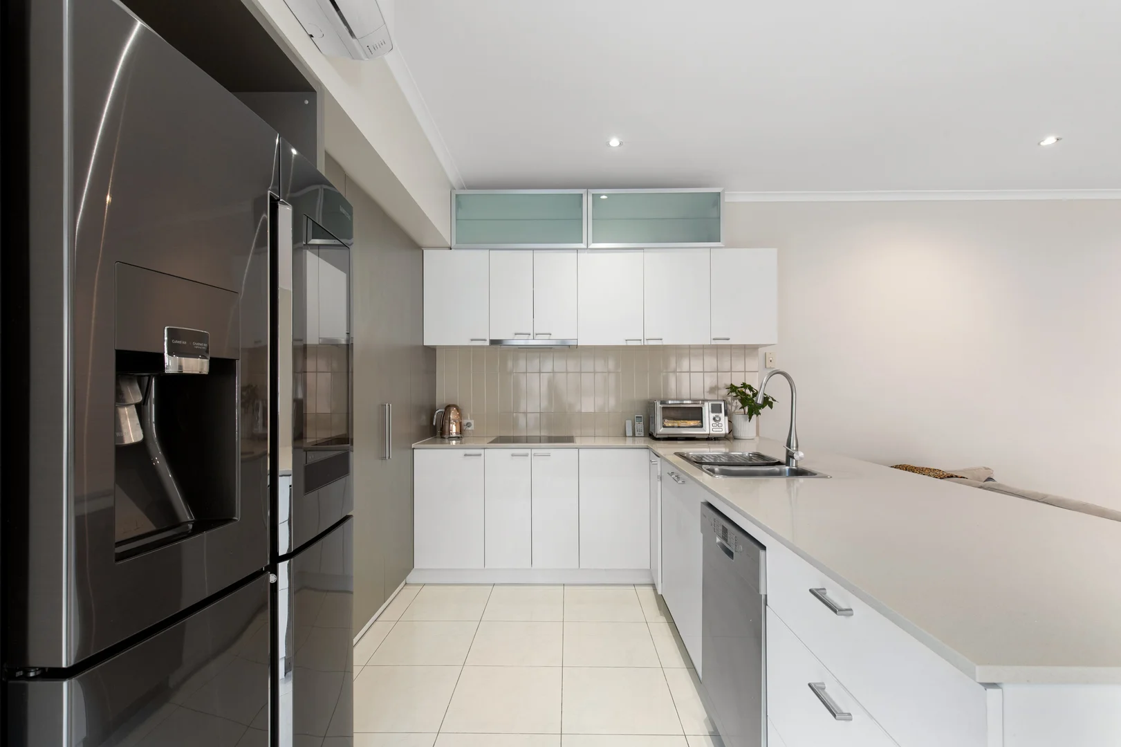 Additional image 2 of 7 Inverness Place, Heatherton VIC 3202