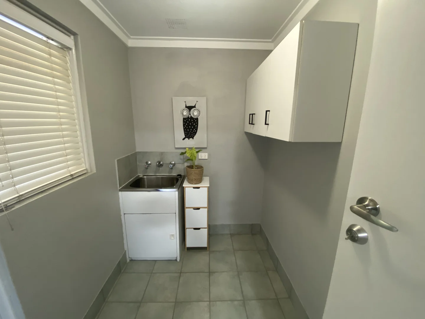 Additional image 26 of 13 Nanovich Avenue, Girrawheen WA 6064