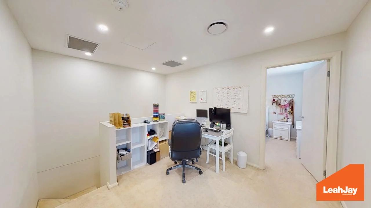 Additional image 7 of 1/622 Glebe Road, Adamstown NSW 2289