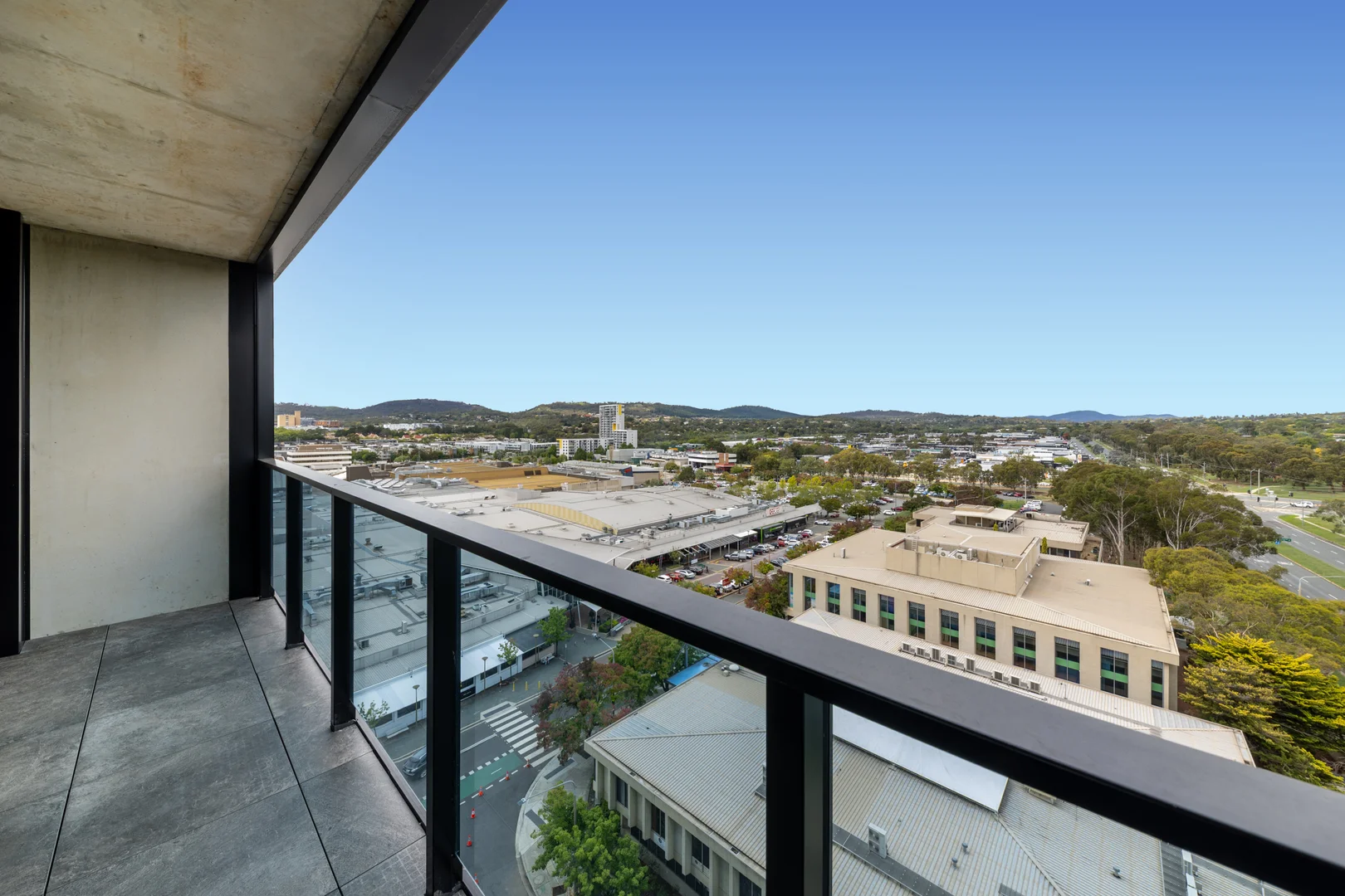 Additional image 16 of 908/1 Brewer Street, Phillip ACT 2606