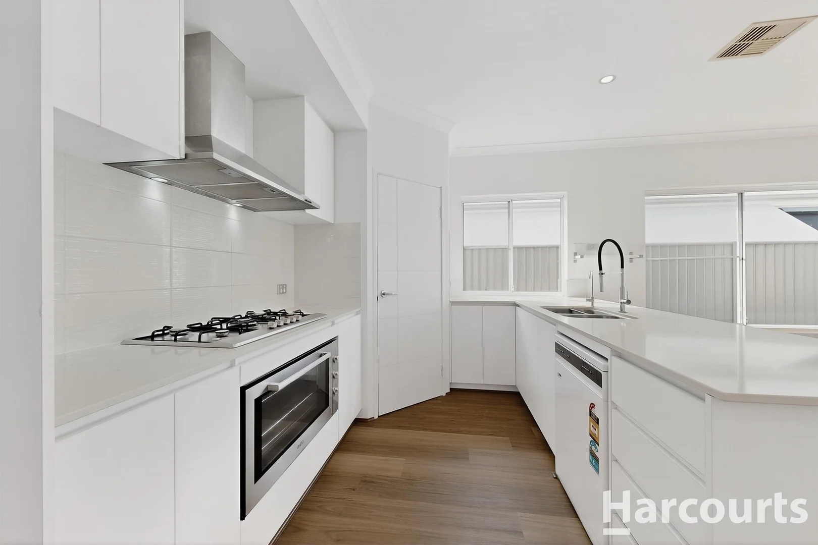 Additional image 4 of 15 Nicobar Way, Jindalee WA 6036