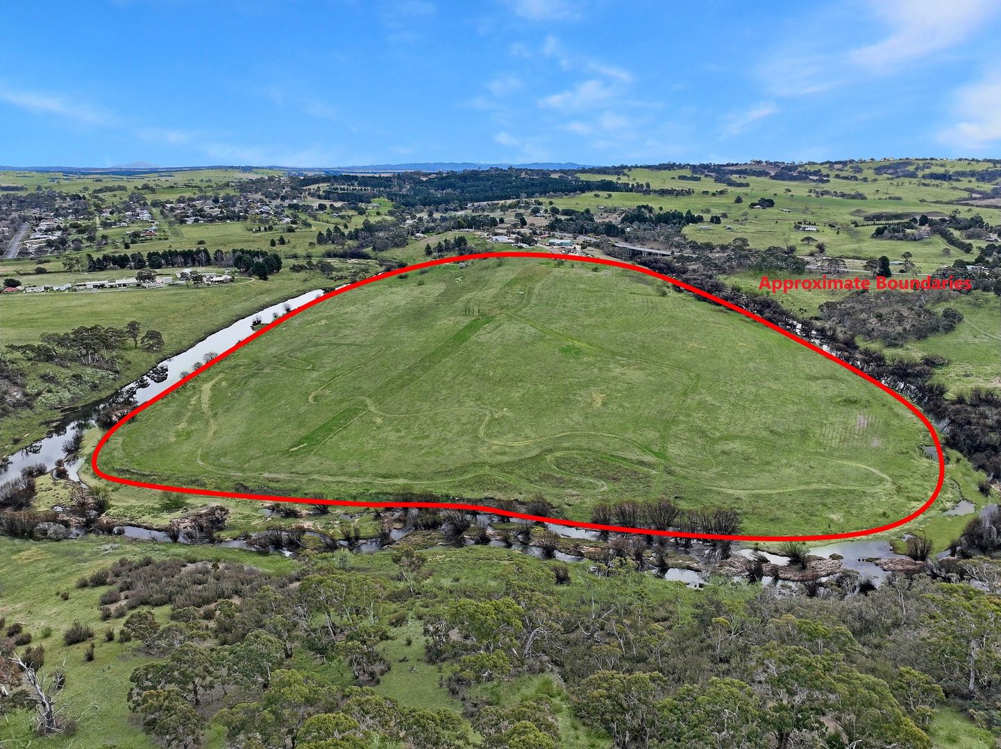 0 Rifle Range Road, Bombala NSW 2632, Image 1