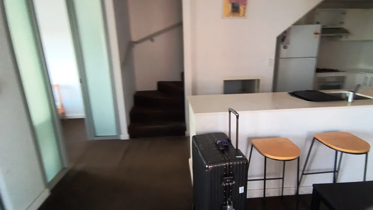 Additional image 9 of 22 Charles Street, Parramatta NSW 2150