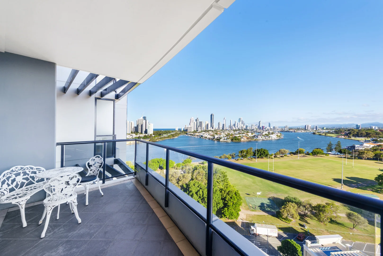 Additional image 2 of 1708/2 Aqua Street, Southport QLD 4215