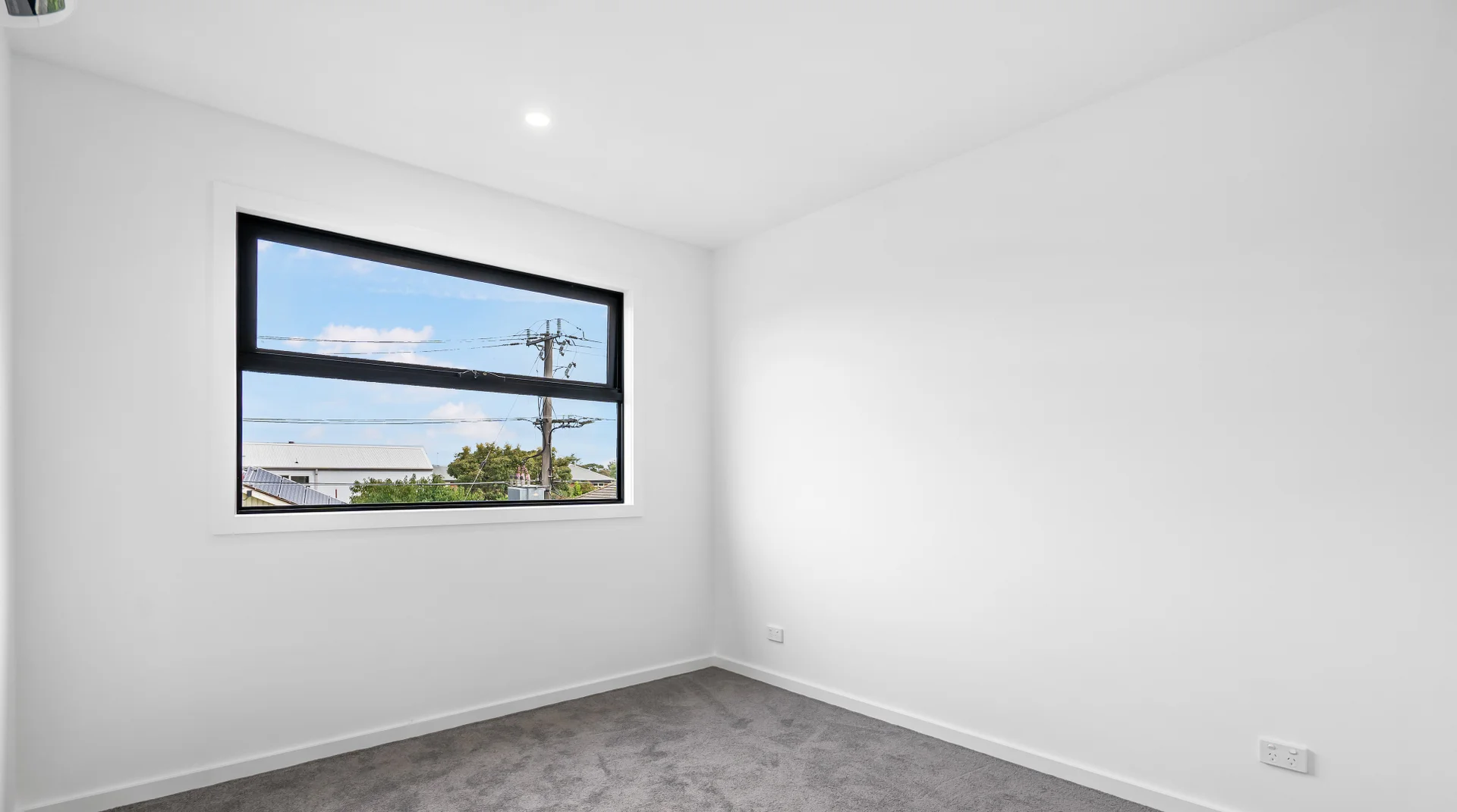 Additional image 7 of 80 Roberts Street, West Footscray VIC 3012