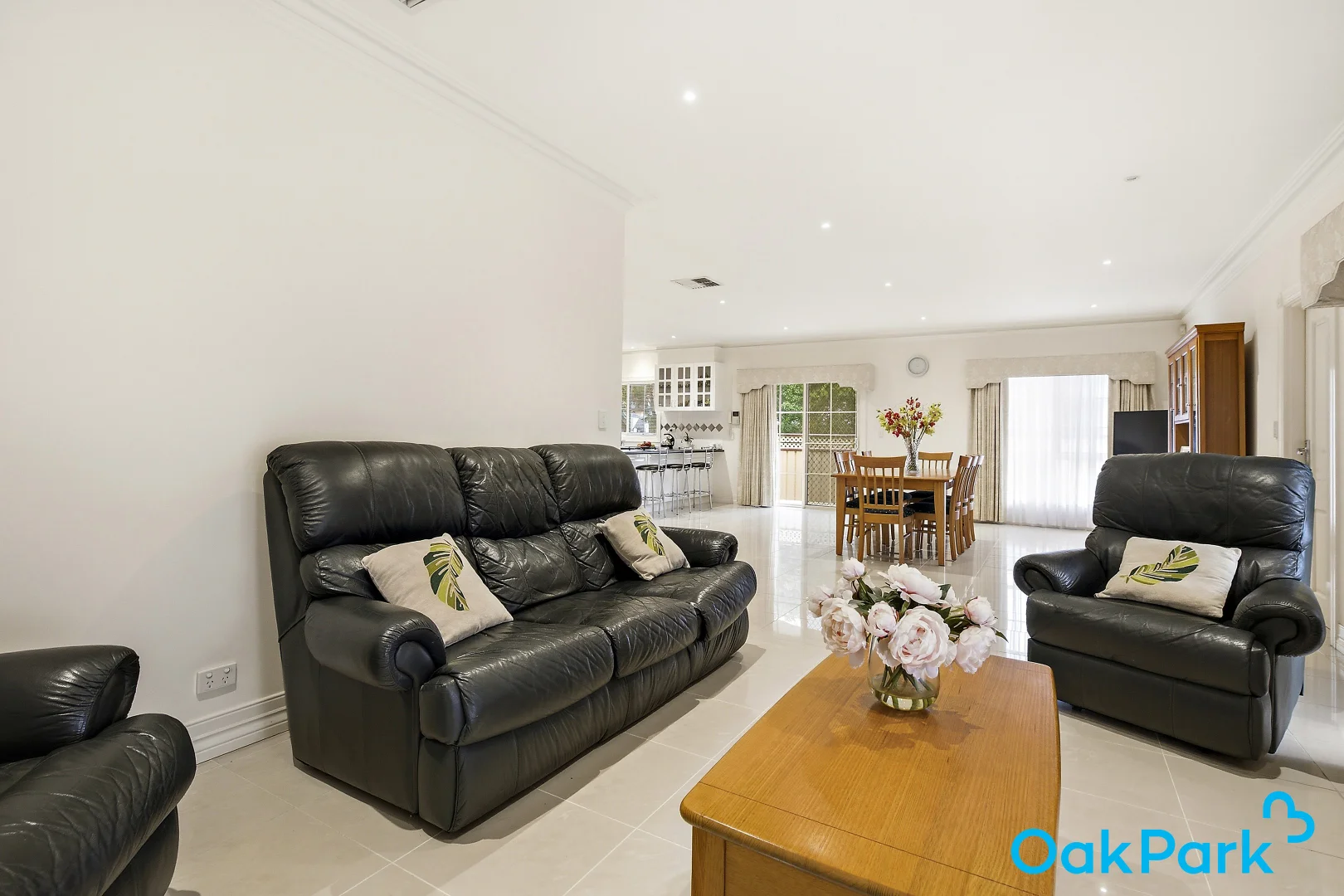 Additional image 15 of 20 Freeman Drive, Glenroy VIC 3046