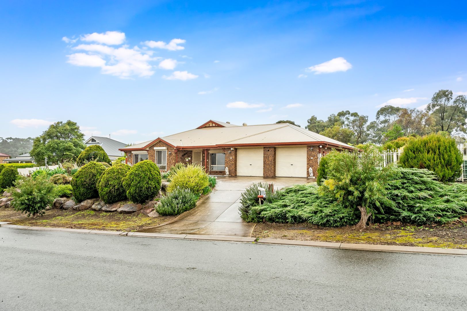 24 Beatrix Drive, Craigmore SA 5114, Image 1