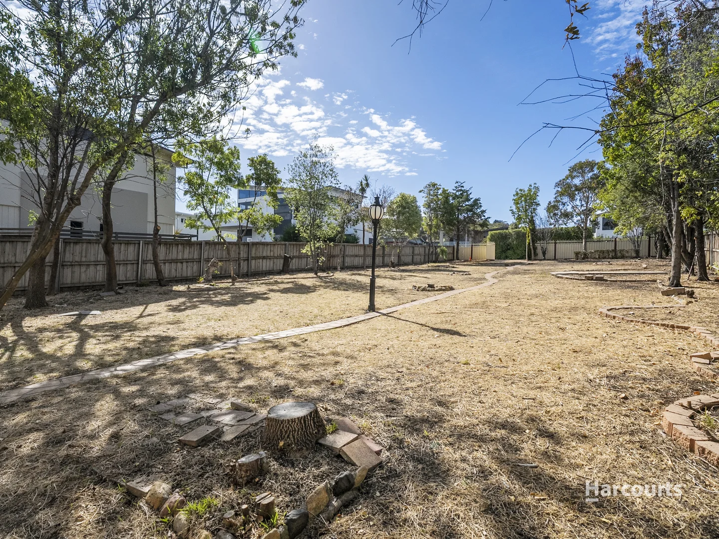 Additional image 5 of 353 Carella Street, Tranmere TAS 7018