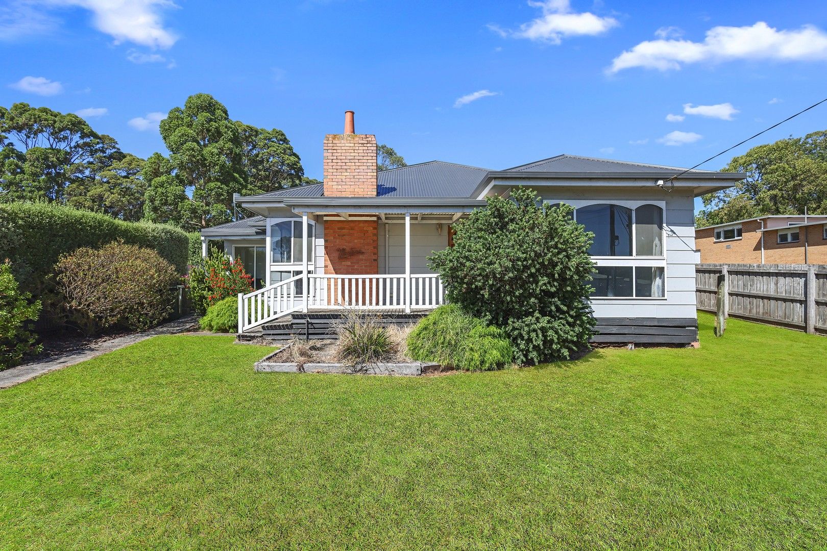 67 Bailey Street, Timboon VIC 3268, Image 0