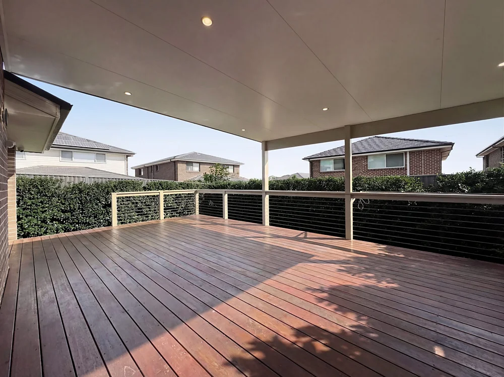 Additional image 7 of 3 Apple Orchard Street, Bardia NSW 2565