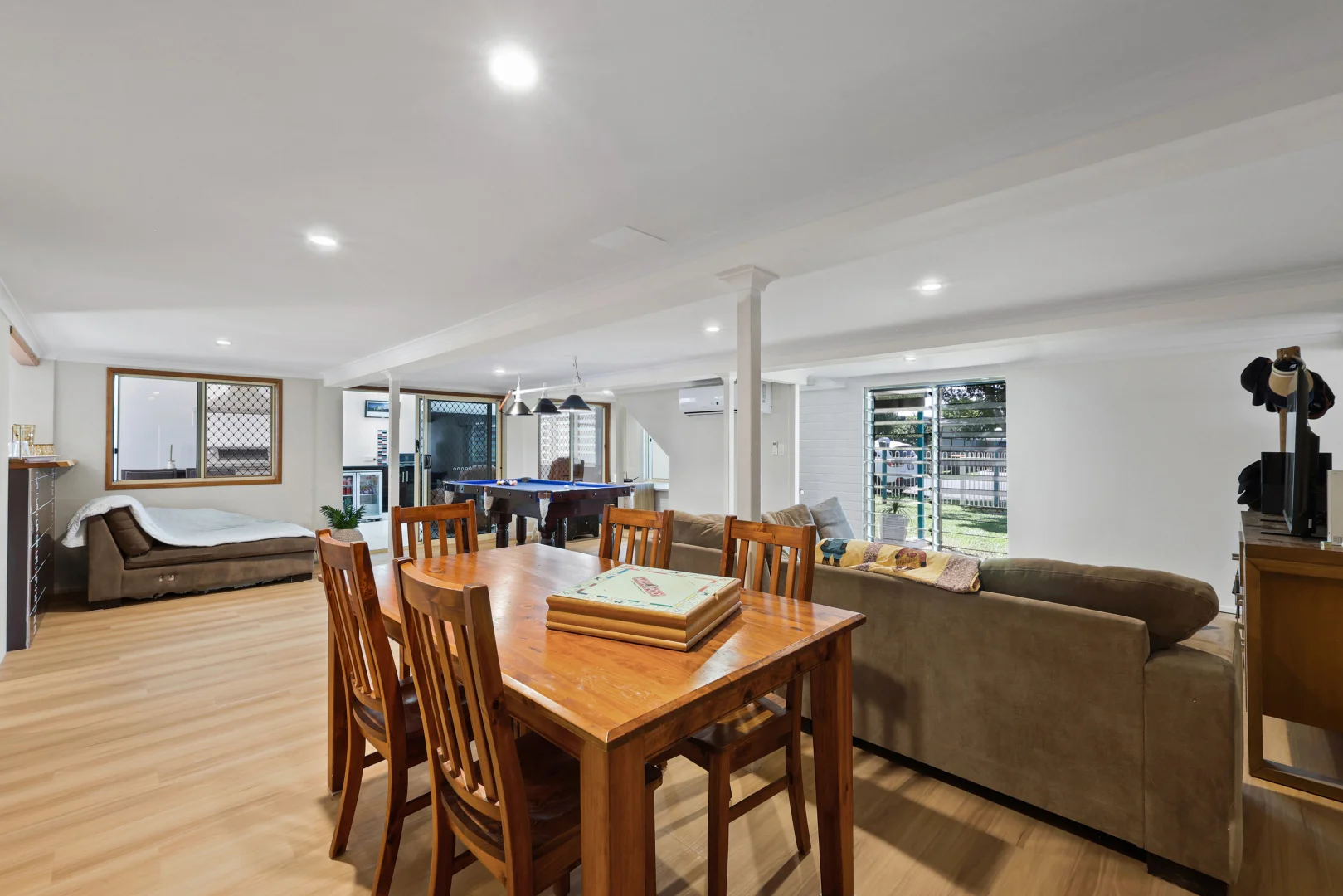 Additional image 15 of 129 Donaldson Street, West Mackay QLD 4740