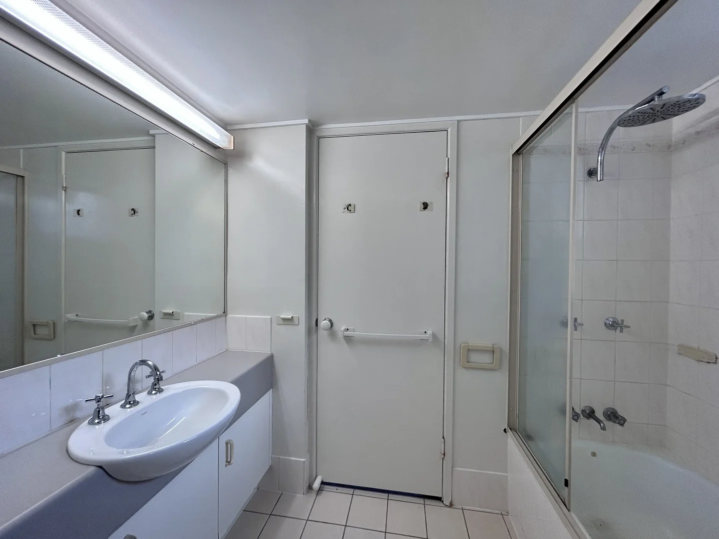 Additional image 7 of 2/44 King Street, Kings Beach QLD 4551