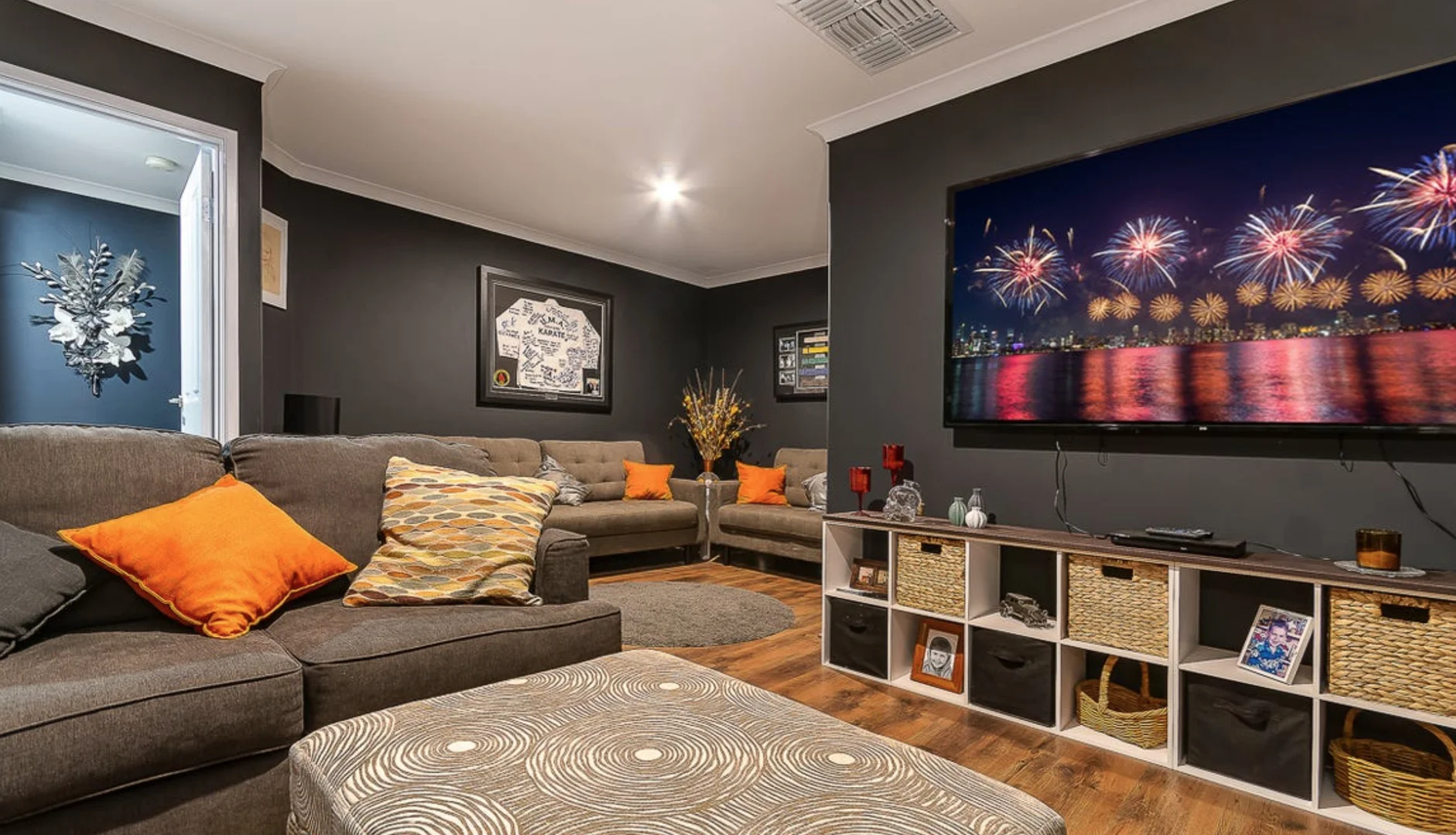 Additional image 3 of 19 Walpole Pl, Clarkson WA 6030