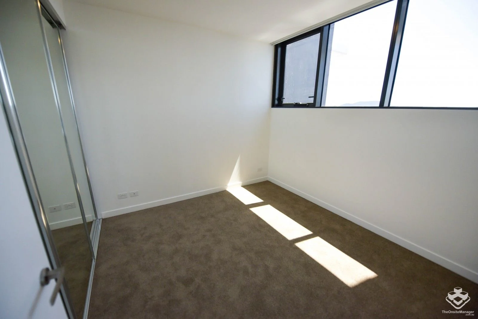 Additional image 8 of ID:21171091/22 Railway Terrace, Milton QLD 4064