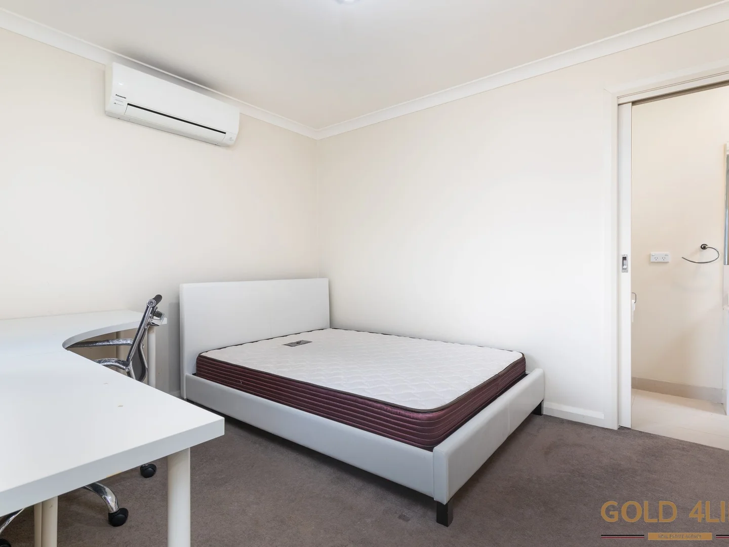 Additional image 10 of 2c Carlson Avenue, Clayton VIC 3168