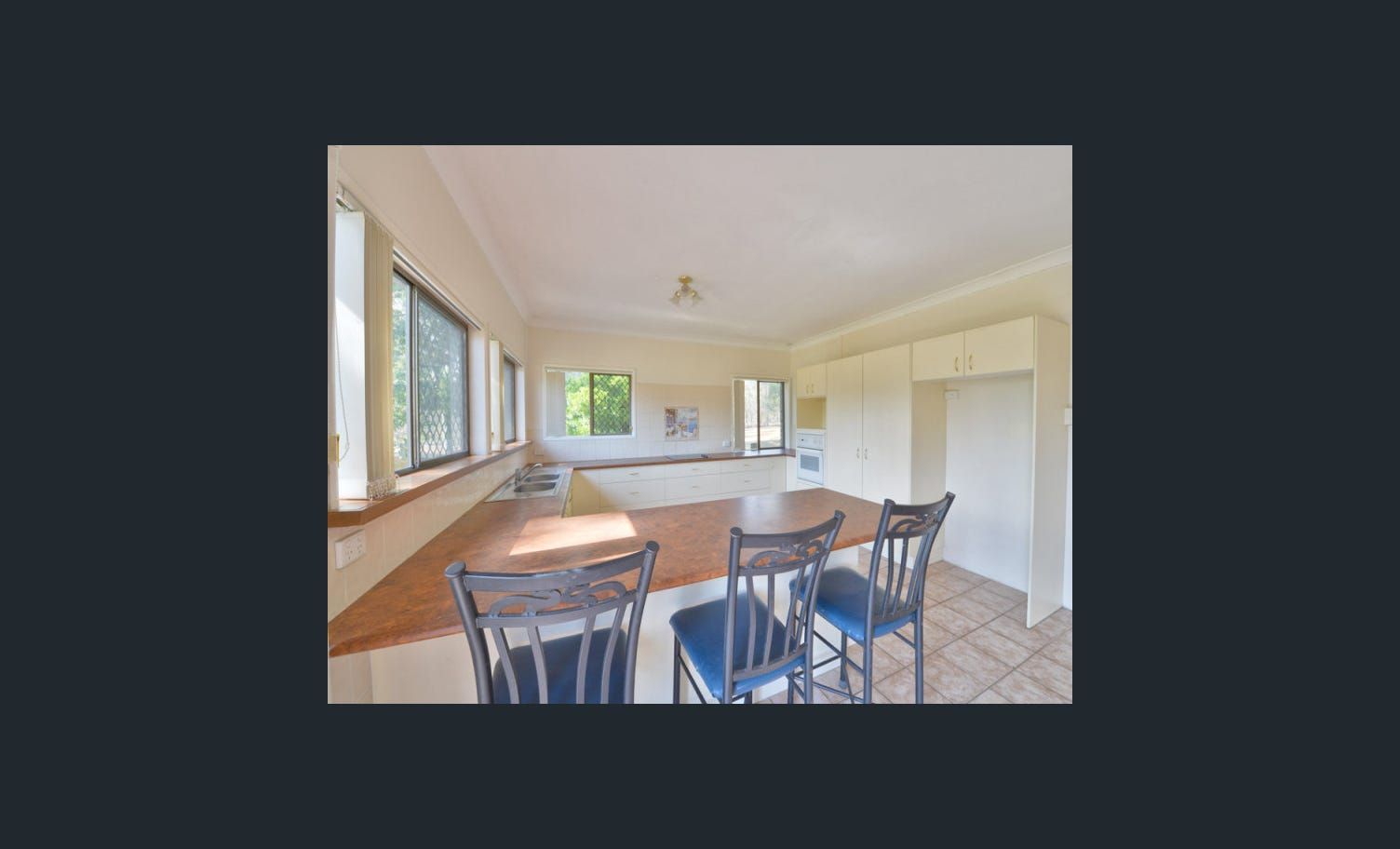 339 Thompson Road, Greenbank QLD 4124 House for Rent Domain