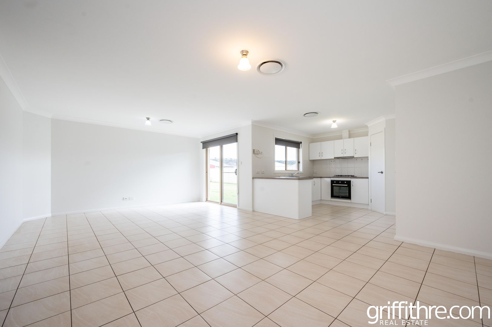 25 Tucker Street, Griffith NSW 2680, Image 1