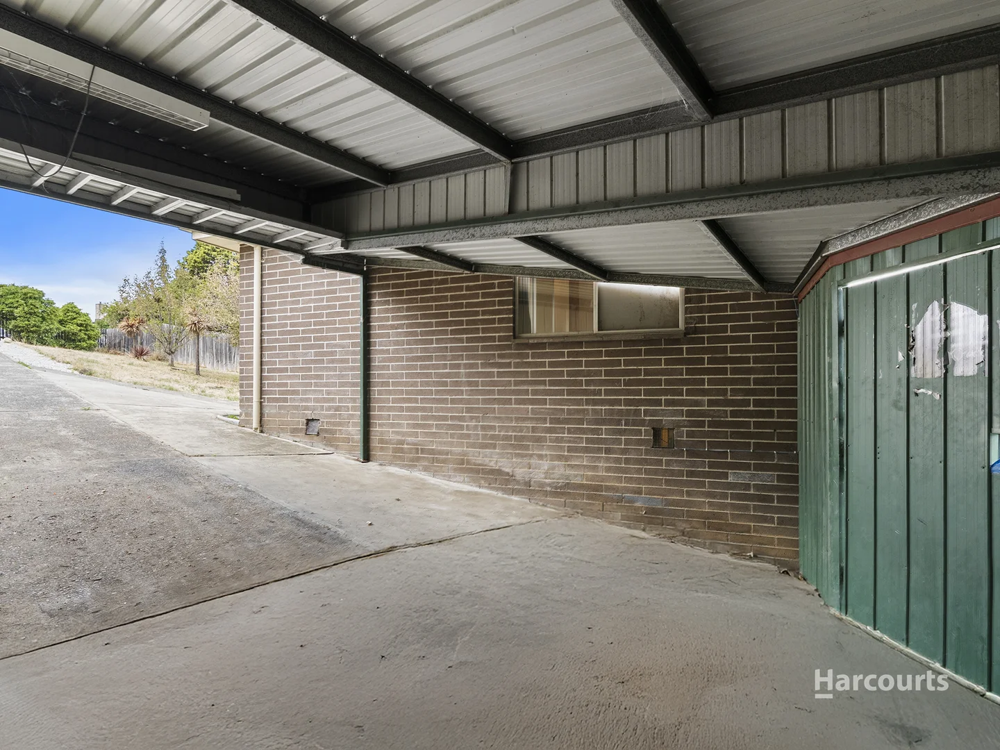 Additional image 10 of 71 Fisher Drive, Herdsmans Cove TAS 7030