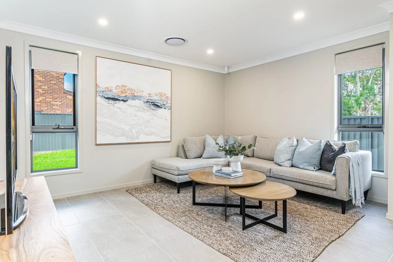 Additional image 7 of 28 Yarrawa Street, Tullimbar NSW 2527