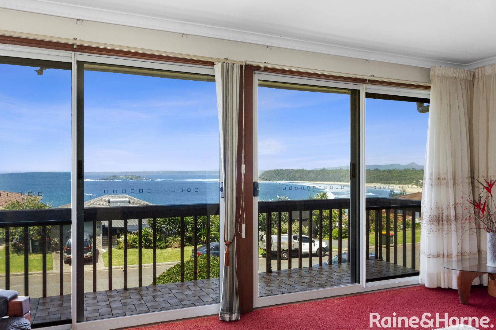 32 Sunset Strip, Manyana NSW 2539, Image 2