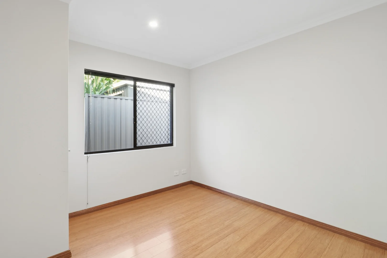 Additional image 7 of 574A Morley Dr, Morley WA 6062