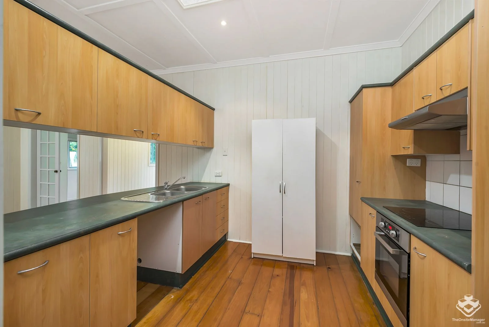 Additional image 5 of 46 Whitmore Street, Taringa QLD 4068