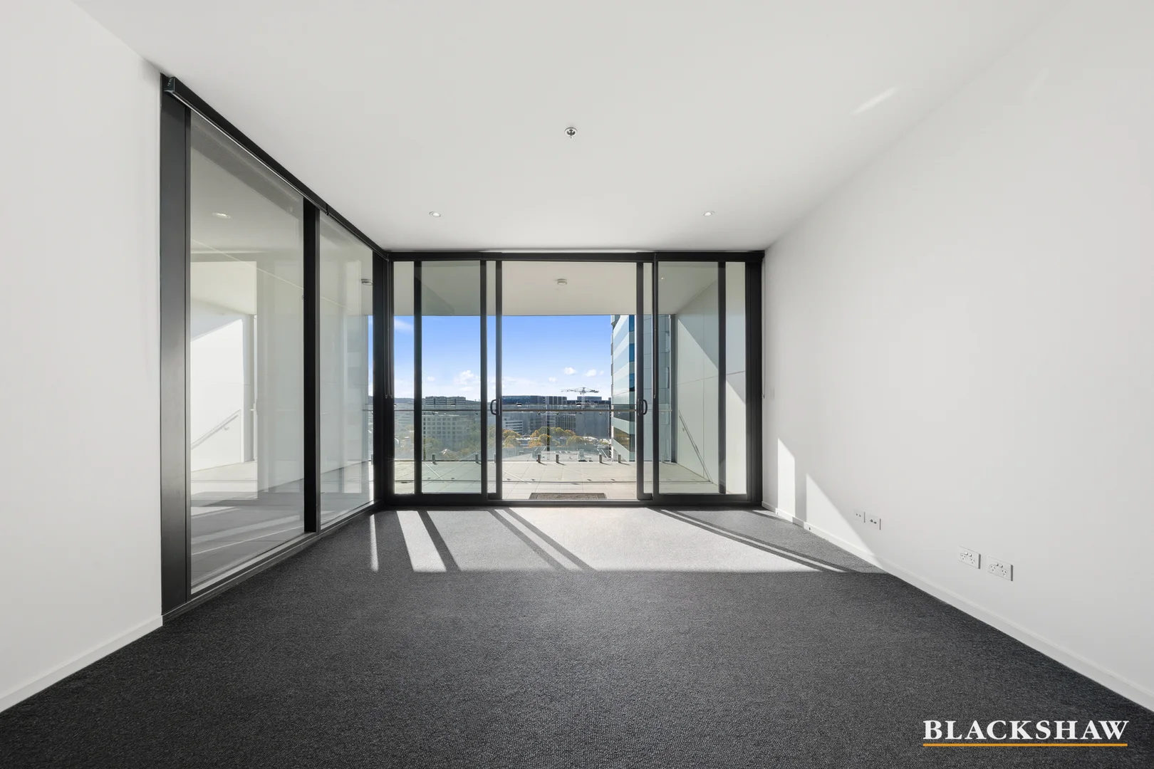 Additional image 8 of 1201/240 Bunda Street, City ACT 2601