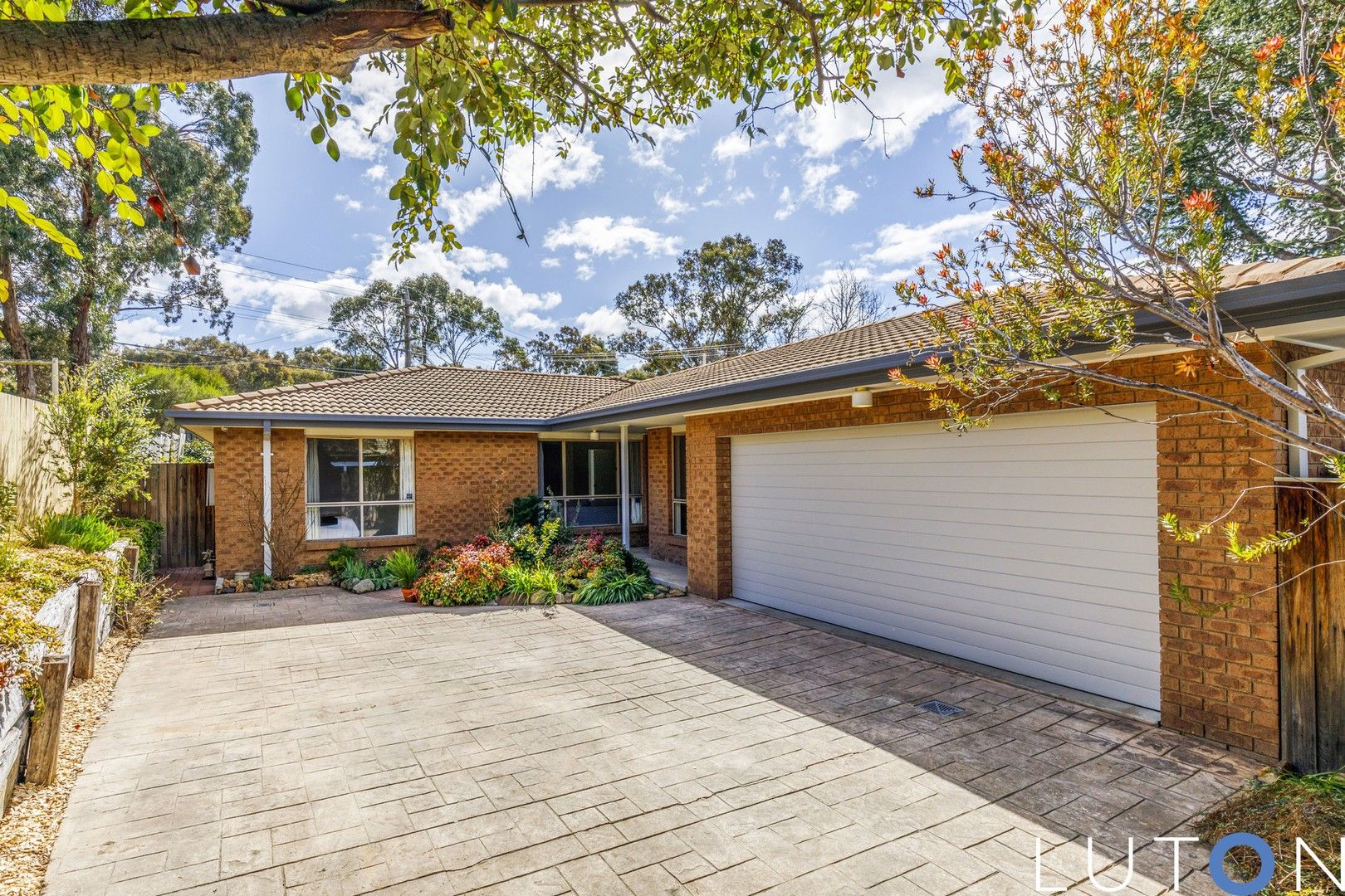 27A Cloncurry Street, Kaleen ACT 2617, Image 0