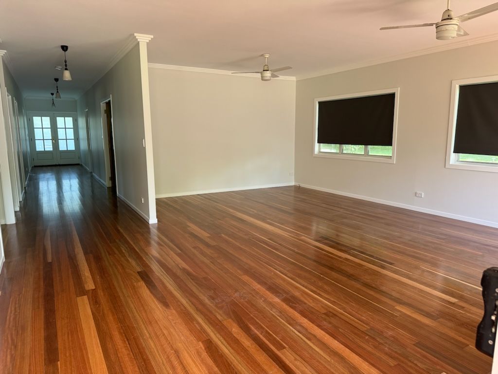 505 WoodburnEvans Head Road, Evans Head NSW 2473 House For Rent Domain