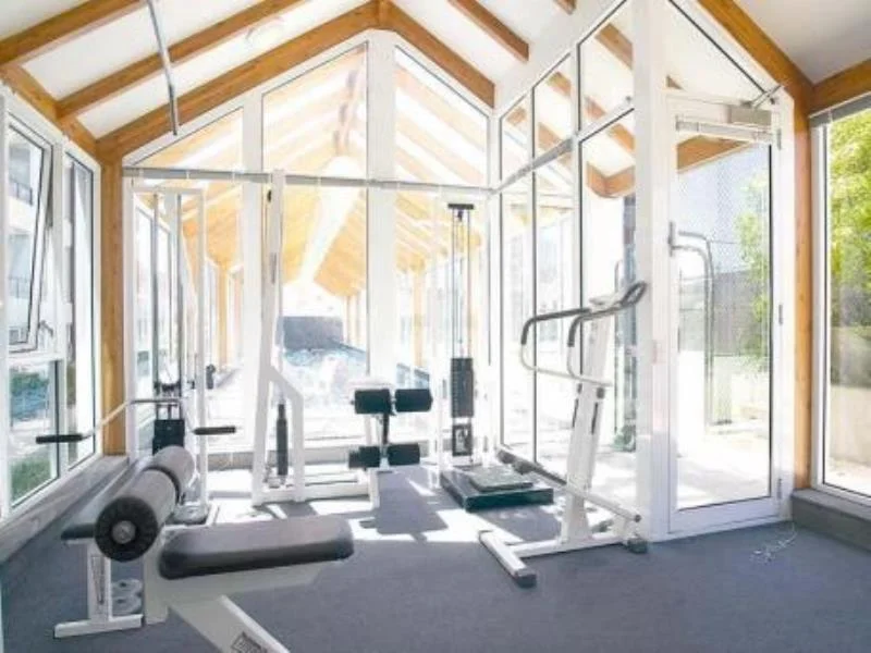 Additional image 15 of 88/79 Whiteman Street, Southbank VIC 3006