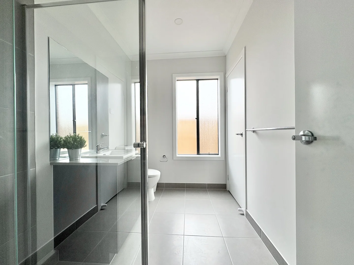 Additional image 10 of 26 Sian Circuit, Waurn Ponds VIC 3216