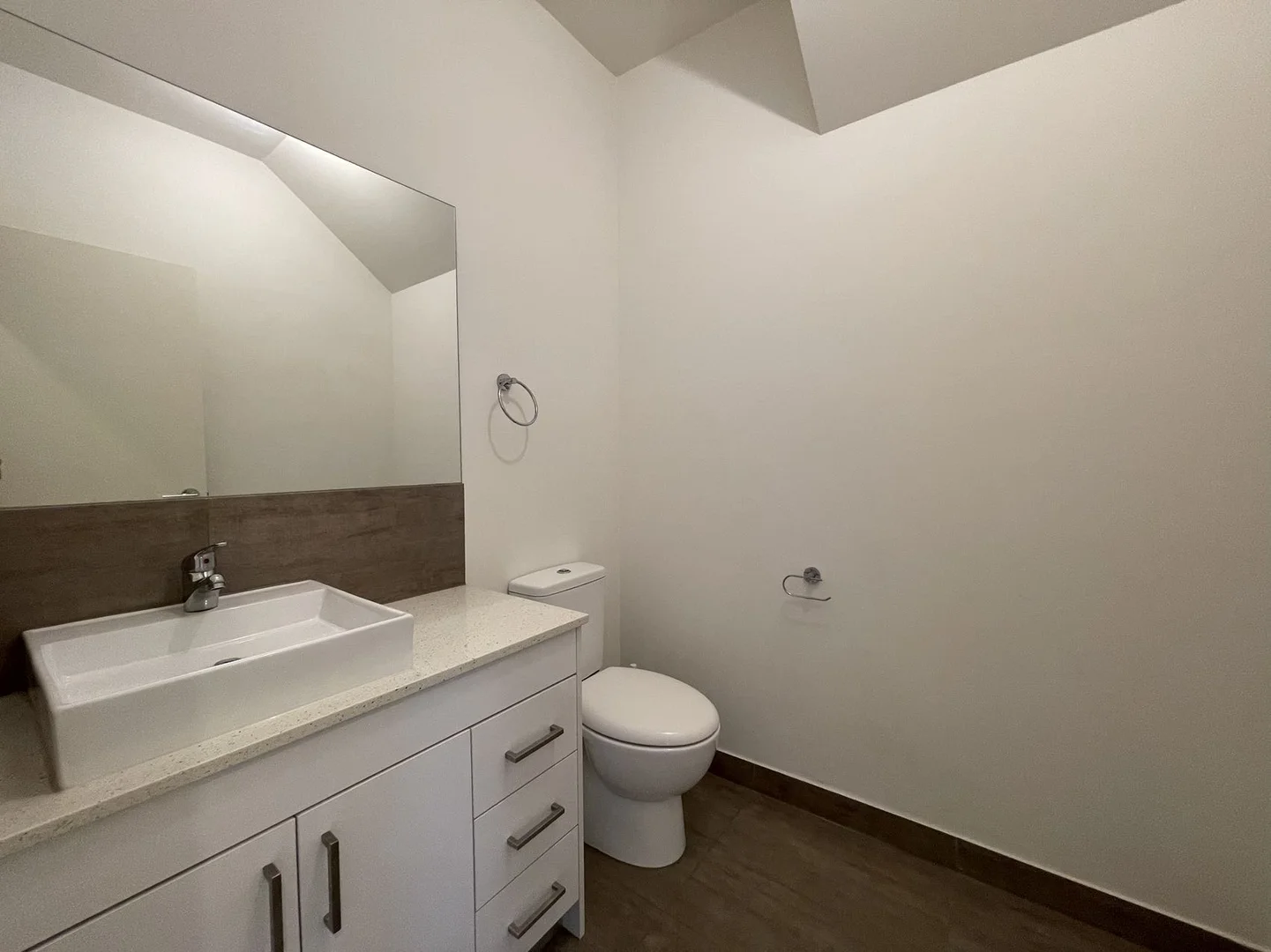 Additional image 8 of 3/148 Grange Road, Alphington VIC 3078