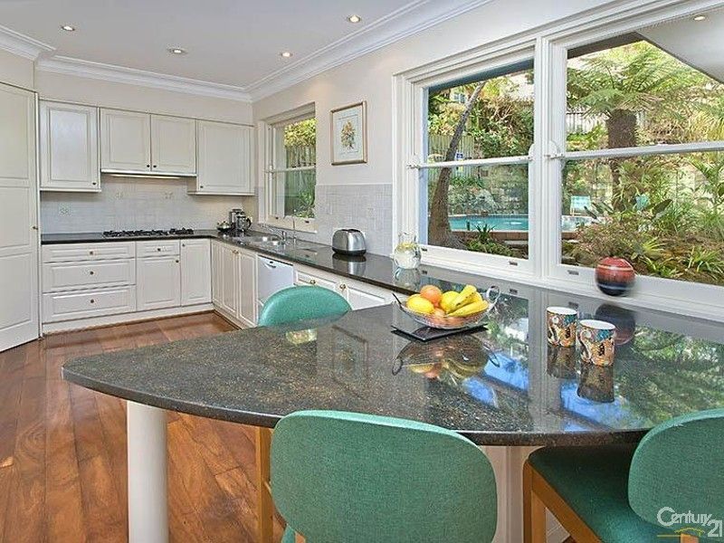 29 Milray Avenue, Wollstonecraft NSW 2065, Image 2