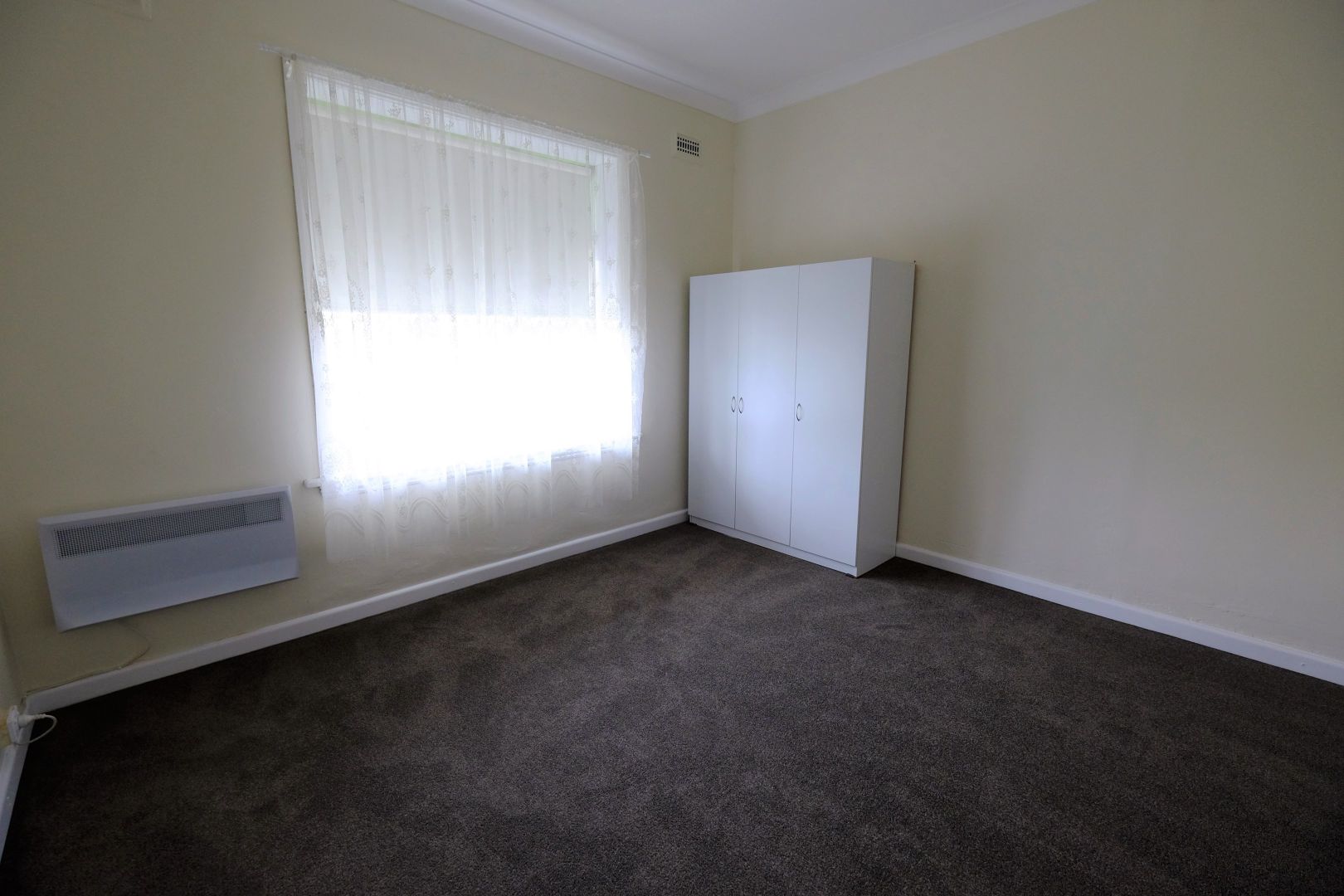 24 Church Street, Abbotsford VIC 3067, Image 2