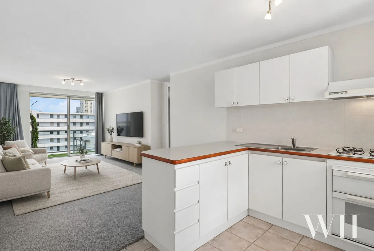 Additional image 2 of 92/150 Mill Point Road, South Perth WA 6151