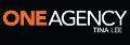 Agency logo