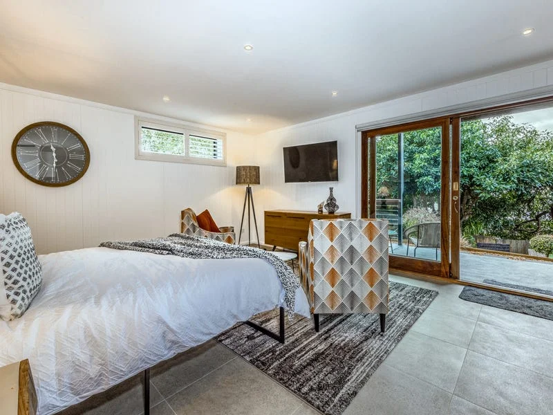 Additional image 13 of 26-28 Coomera Gorge Drive, Tamborine Mountain QLD 4272