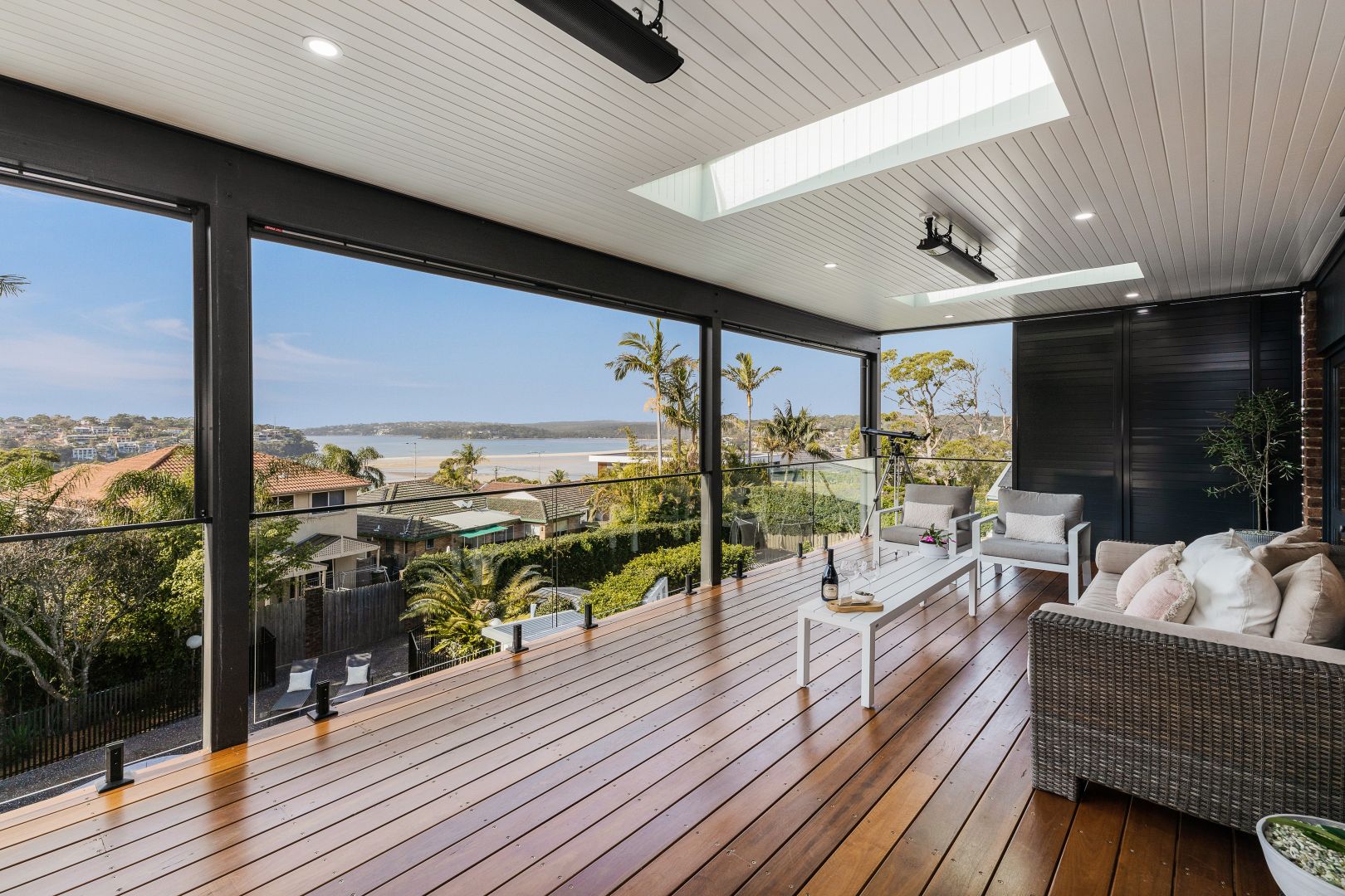 8 Sandbar Place, Port Hacking NSW 2229, Image 2