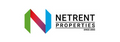 Netrent Properties's logo