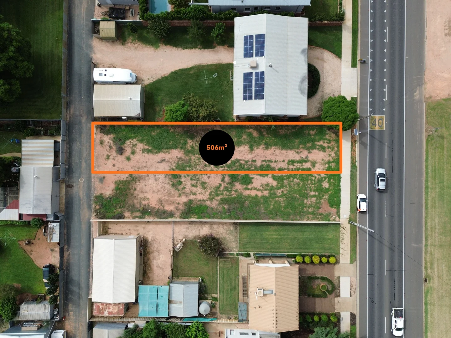 Additional image 3 of 60a Adelaide Street, Gol Gol NSW 2738