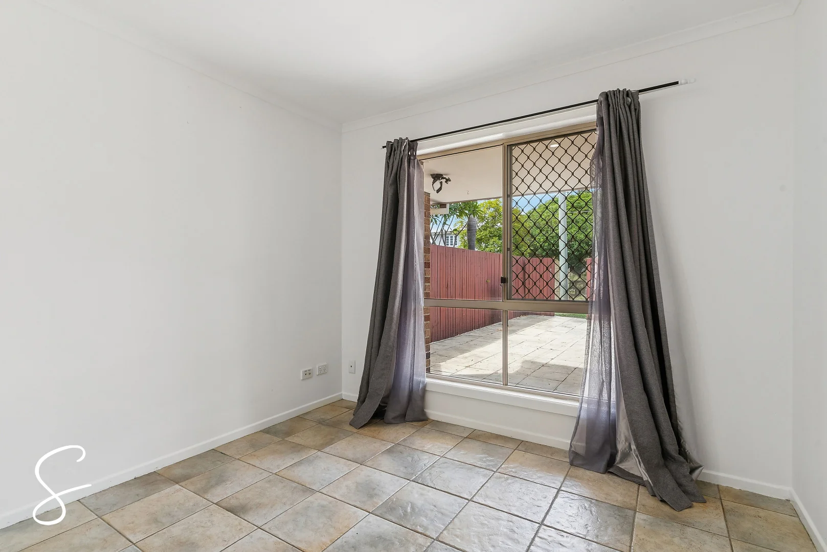Additional image 9 of 69 Longden Street, Coopers Plains QLD 4108