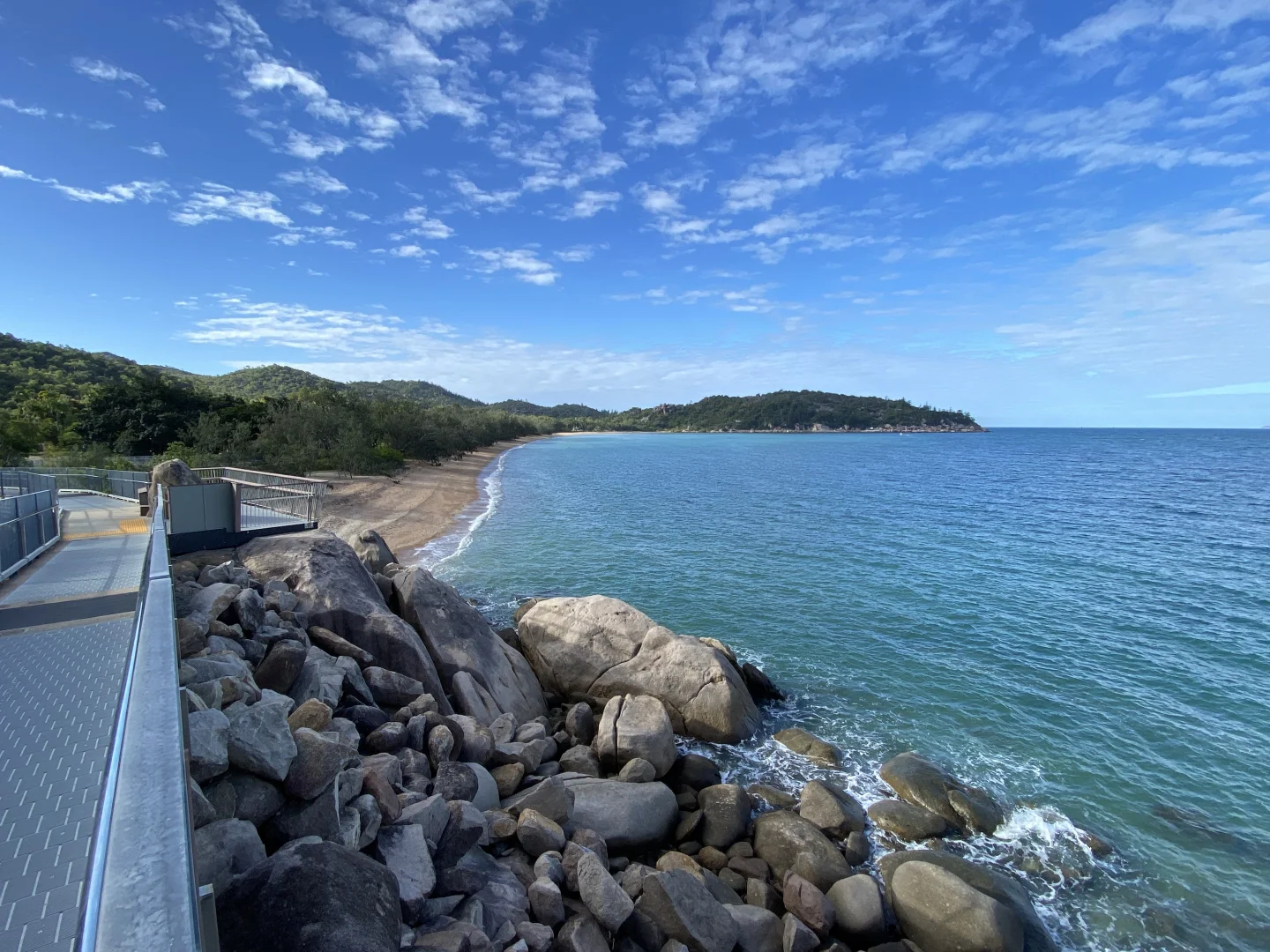 Additional image 4 of 42 Marine Parade, Arcadia QLD 4819