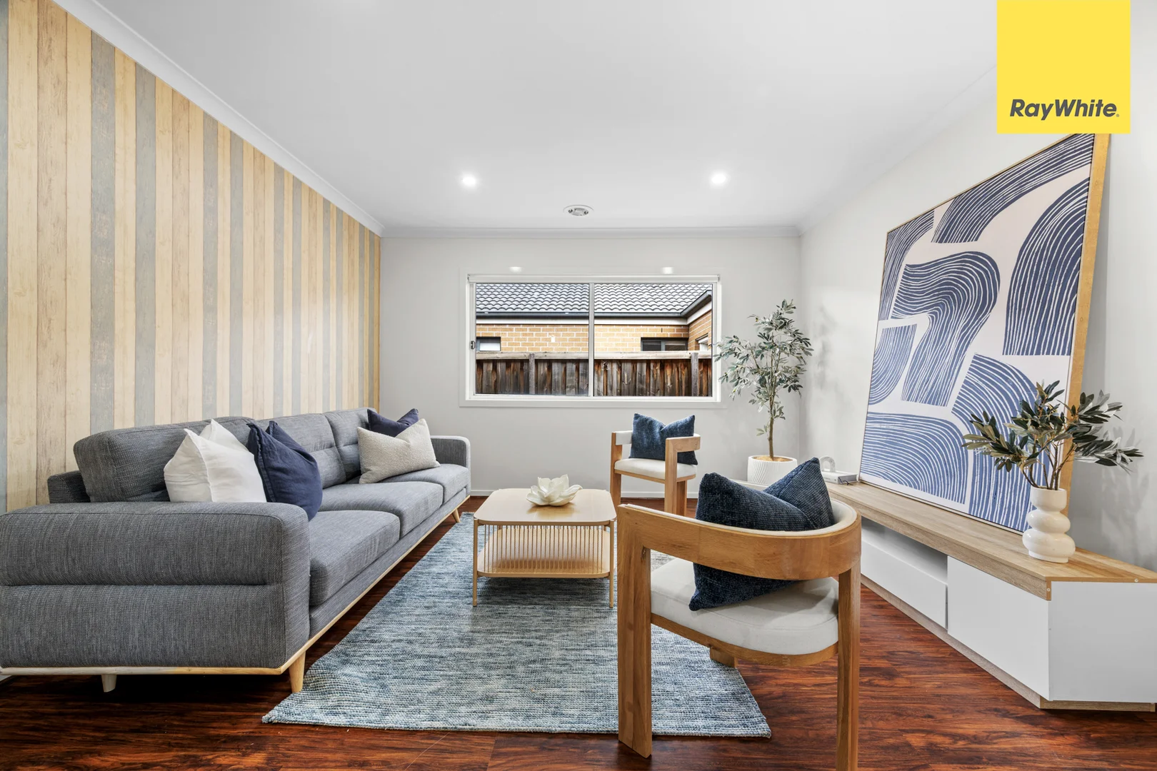 Additional image 7 of 106 Hamish Drive, Tarneit VIC 3029