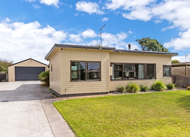 5 Short Street, Port Sorell TAS 7307