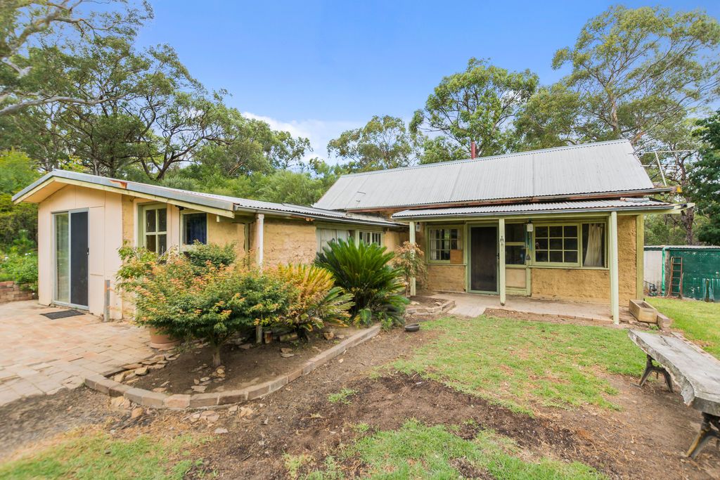 2 Victoria Street, Balmoral Property History & Address Research Domain