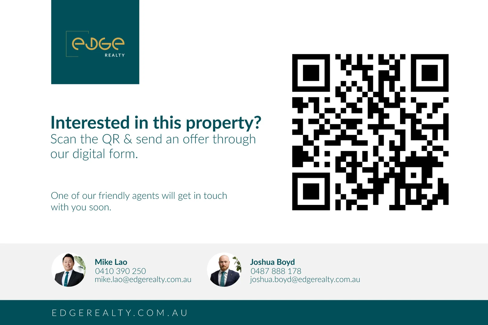 Additional image 23 of 20 Jedna Close, Craigmore SA 5114