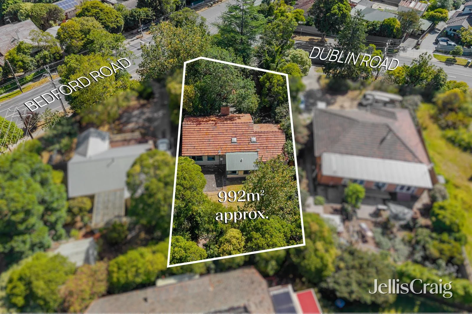 Additional image 15 of 139 Dublin Road, Ringwood East VIC 3135