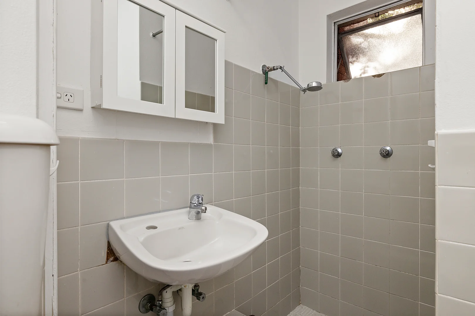 Additional image 8 of 15/51 Glenview Street, Paddington NSW 2021