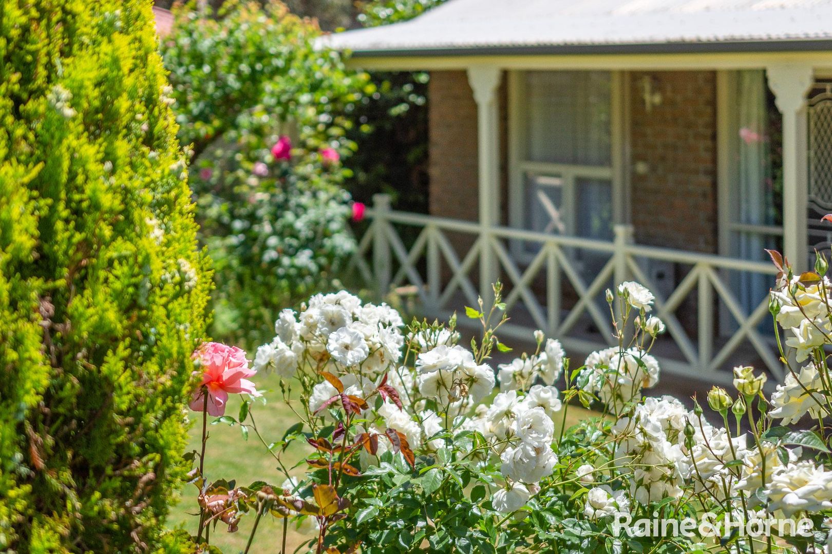 13 Jacaranda Drive, Woodside SA 5244, Image 1